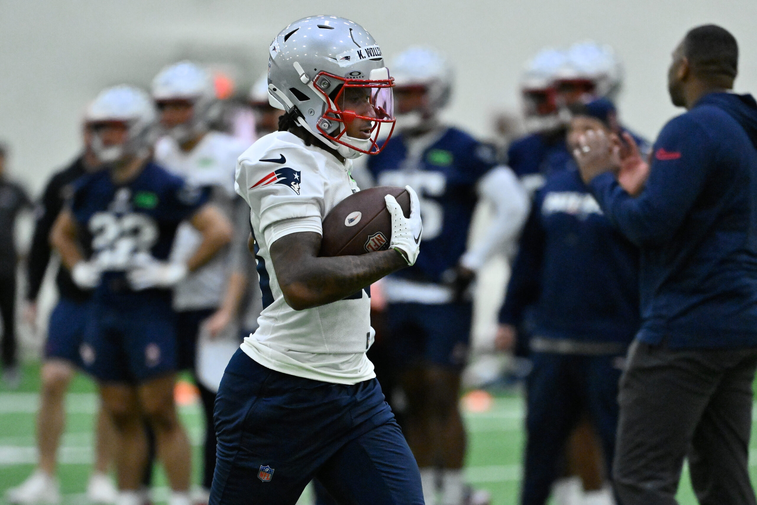 wrs